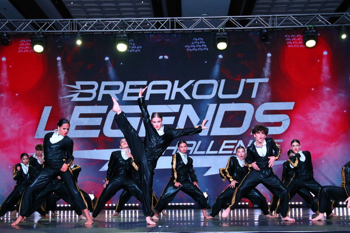 event_img