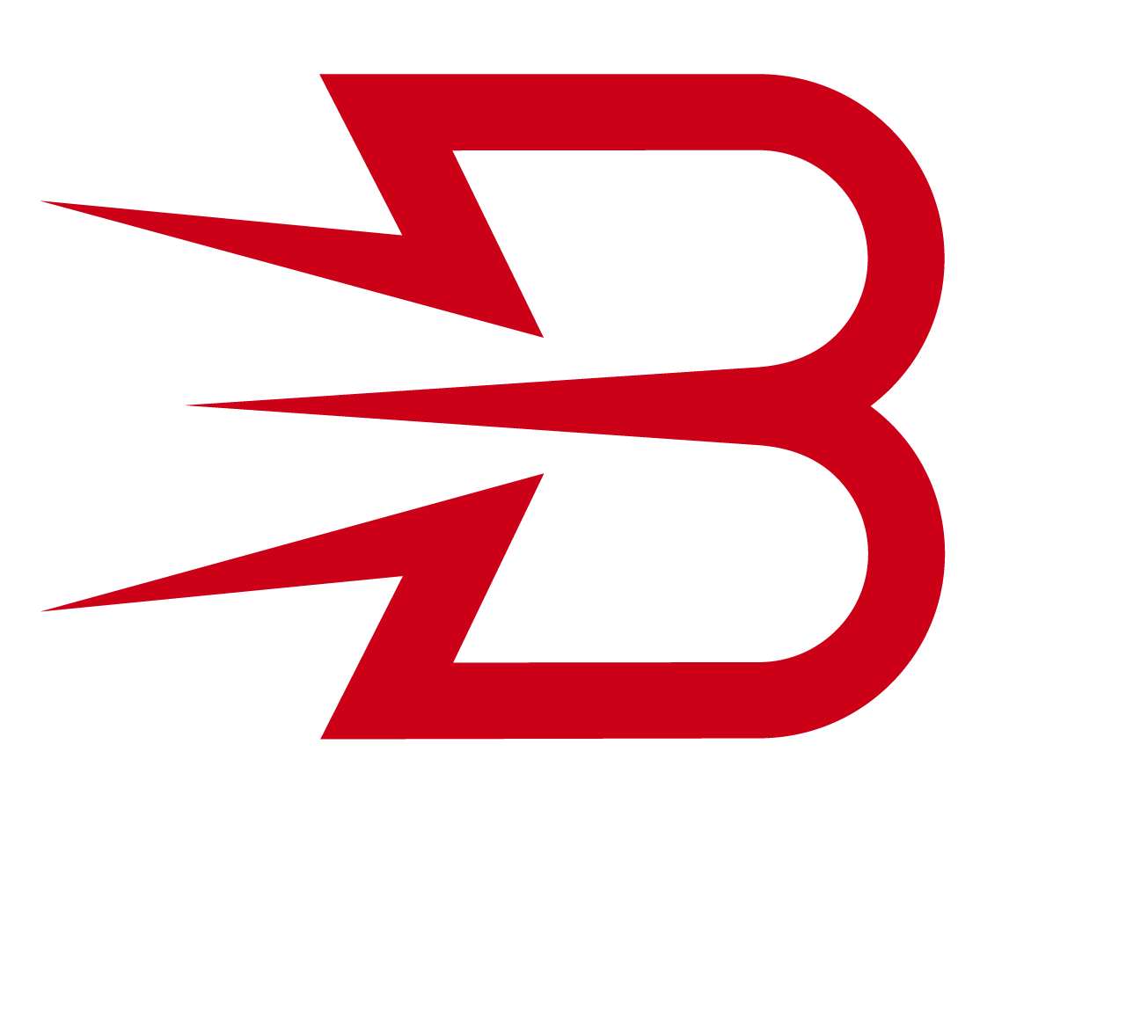 Breakout